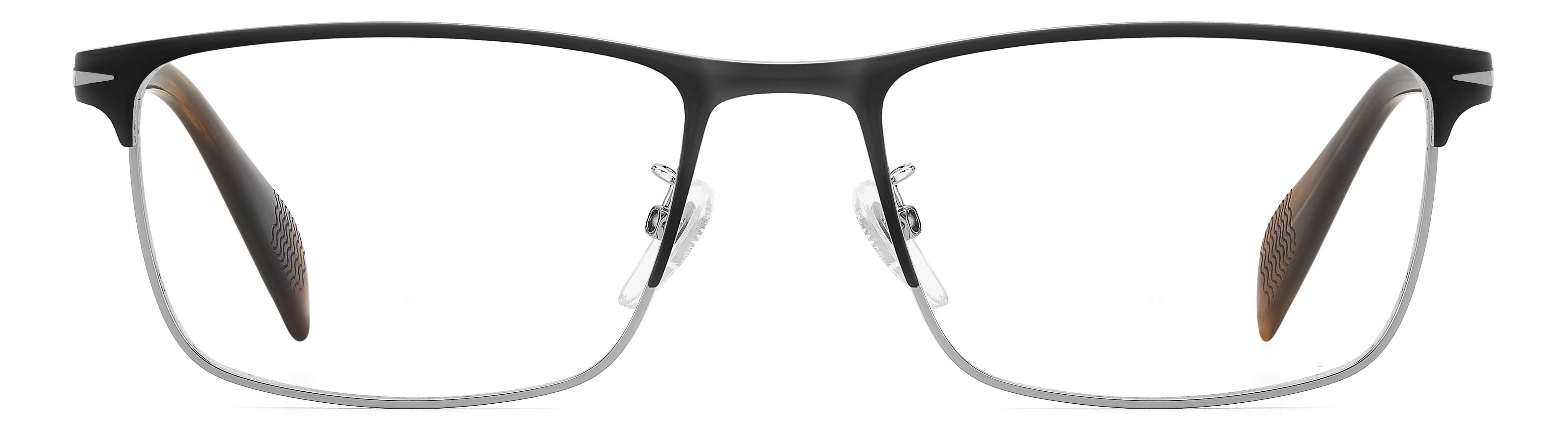 Оправа David Beckham 1209 TI7