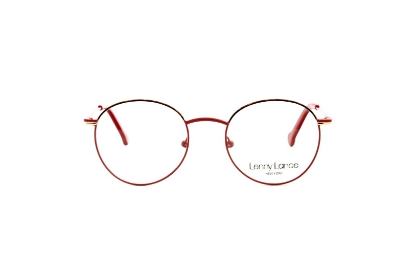 Оправа Lenny Lance 23009  01