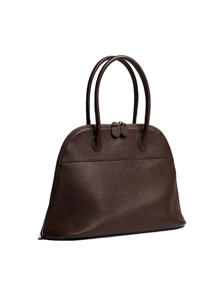 Сумка CNS SIMONE espresso