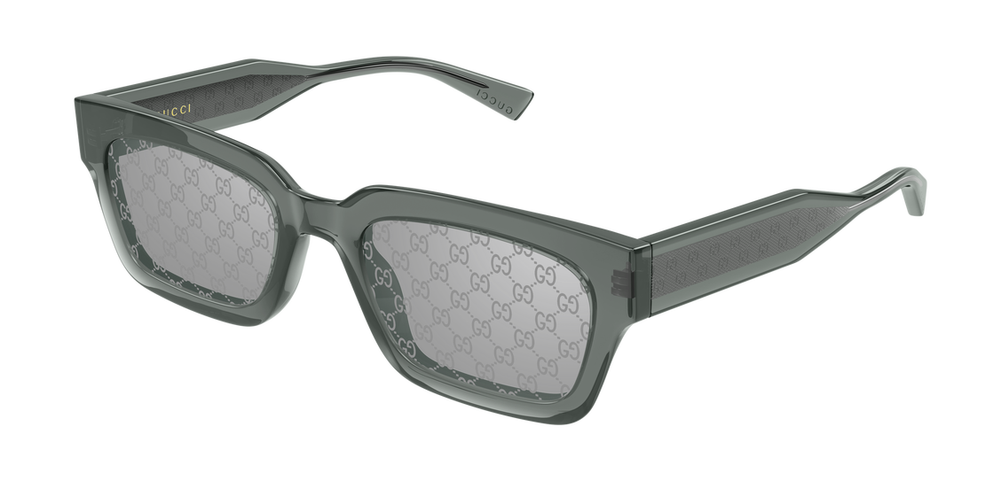 Солнцезащитные очки GUCCI GG 2069S- 003