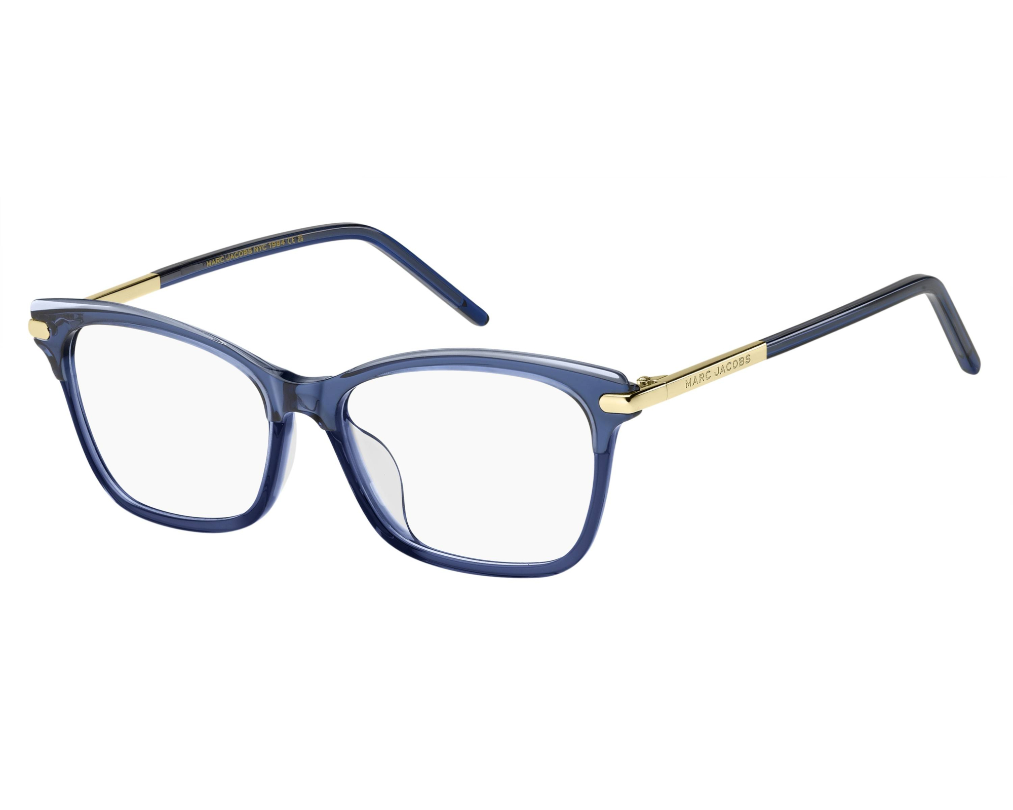 Оправа Marc Jacobs MARC 872/G ZX9