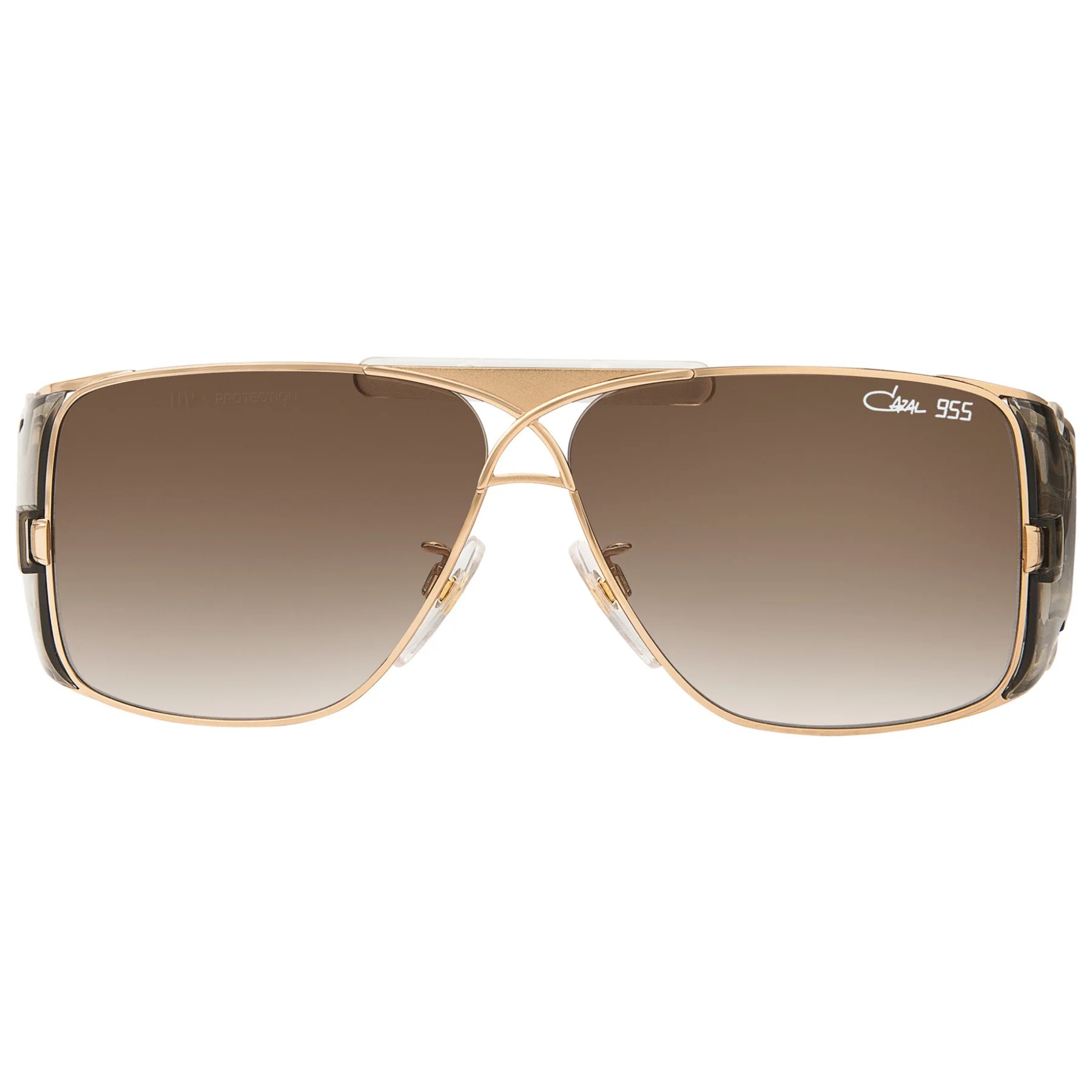 Солнцезащитные очки Couture Cazal 0955 SG c097