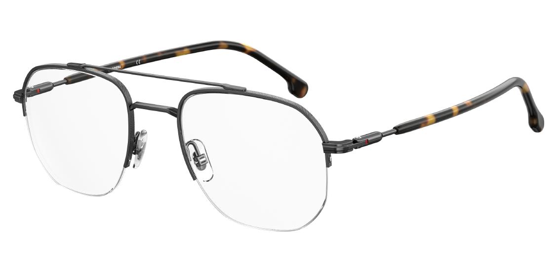 Оправа Carrera CARRERA CA 241 V81