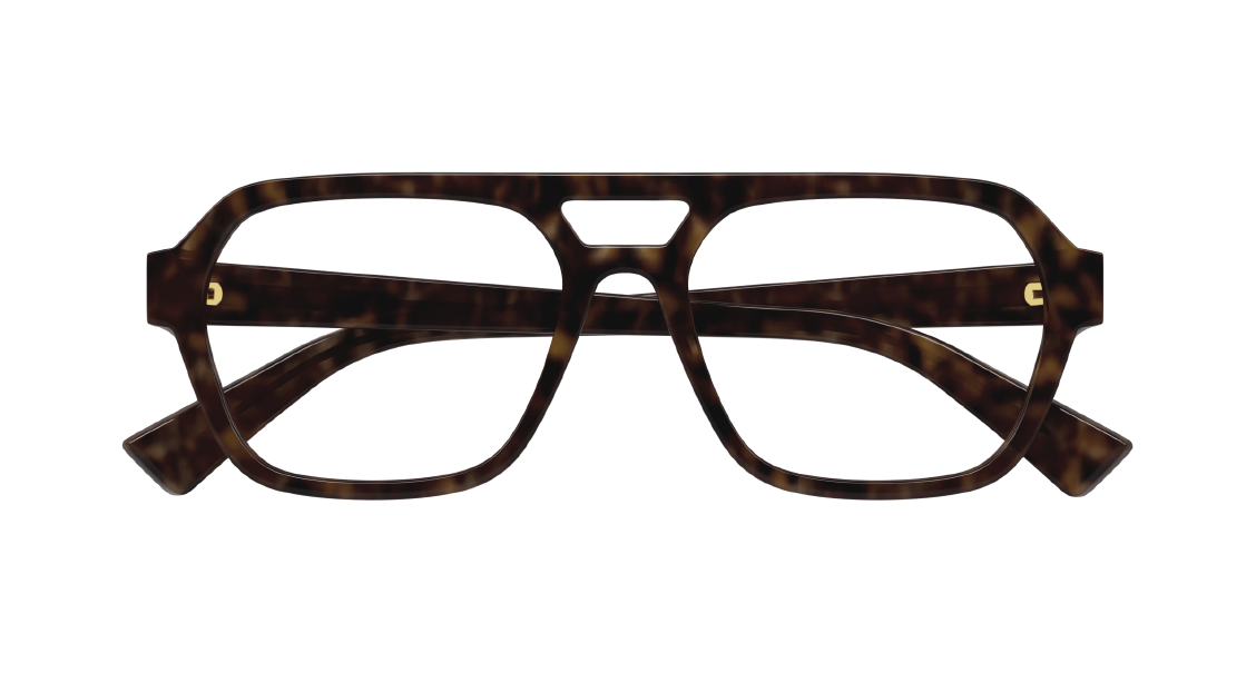 Оправа Bottega Veneta BV 1336OA-002