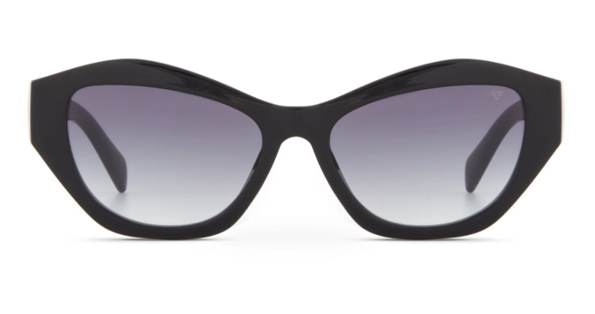 Солнцезащитные очки Blancia 1296 с1