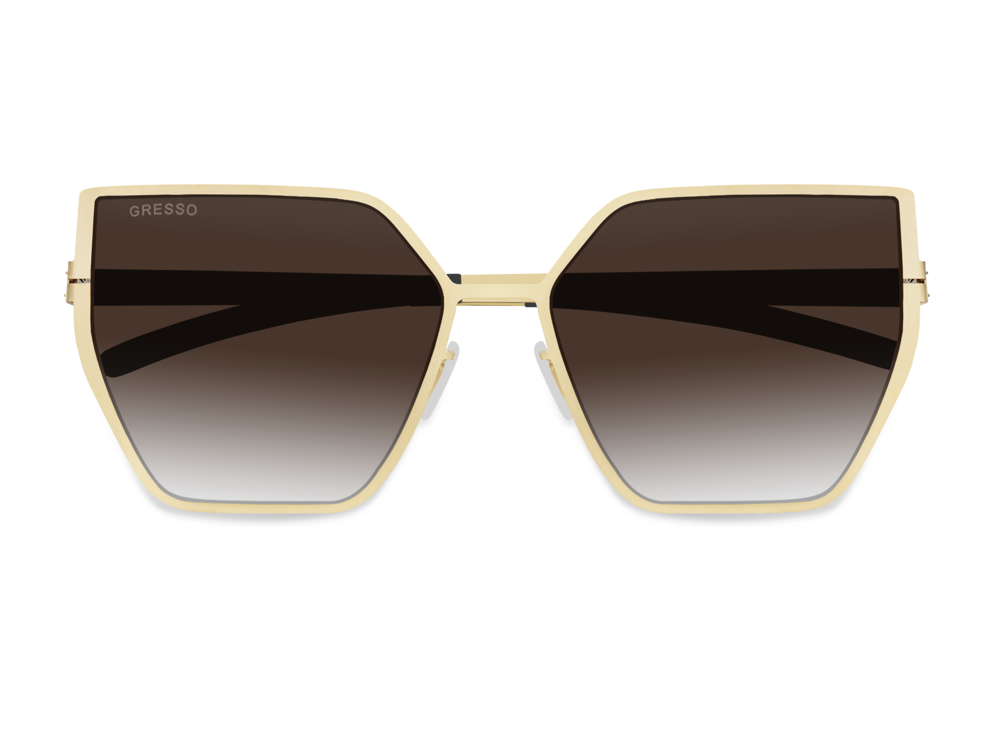 Солнцезащитные очки Gresso Camilla G0178TG04S