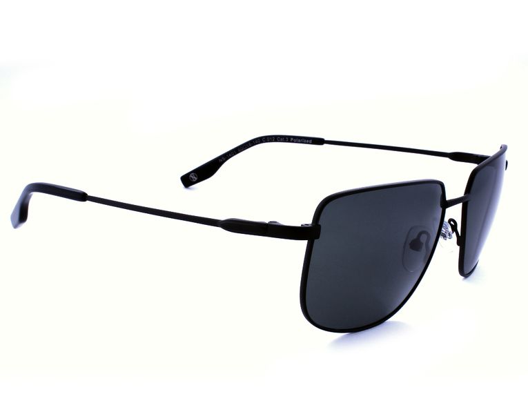 Солнцезащитные очки Neolook NS-1401 с012
