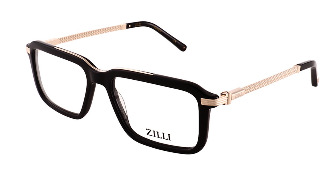 Оправа Zilli ZI-60101 C01