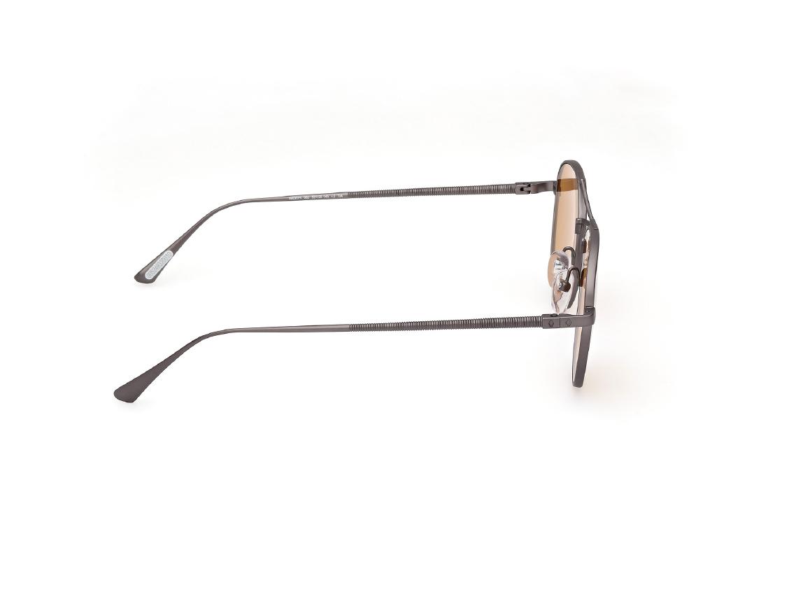 Солнцезащитные очки WEB EYEWEAR 0375 09J