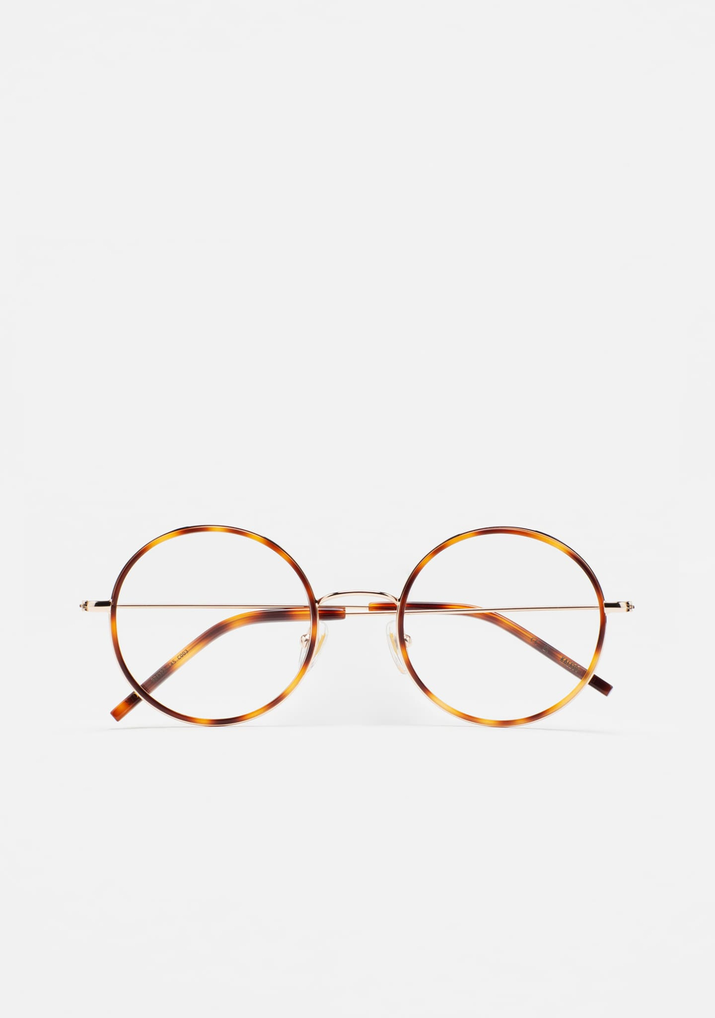 Оправа Kaleos Stoll  C-003