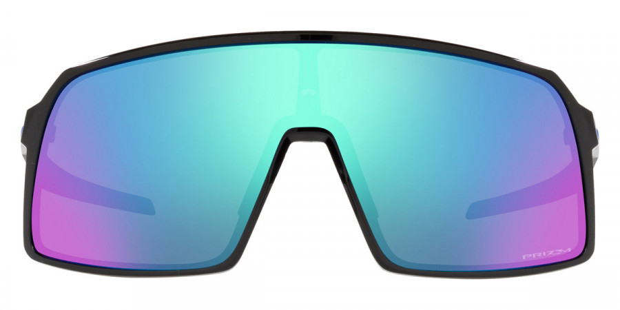 Солцезащитные очки Oakley 0OO9208 940690 37