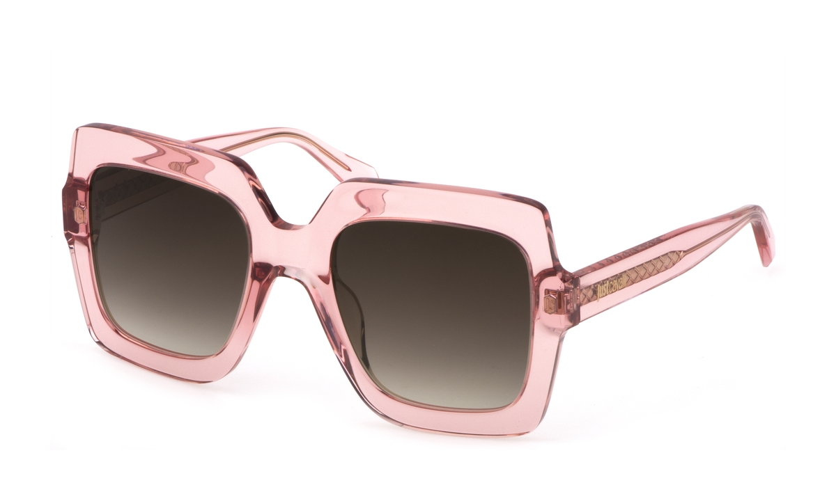 Солнцезащитные очки Just Cavalli 023 6M5