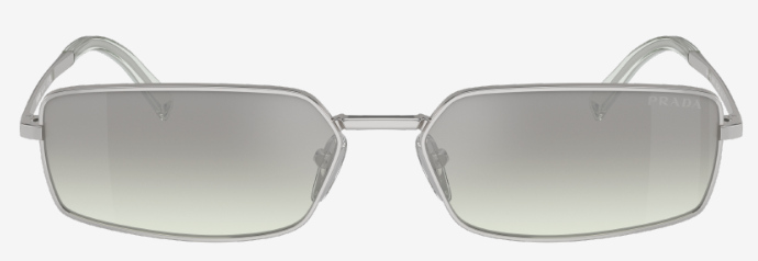 Солнцезащитные очки Prada A60S-1BC80G 59