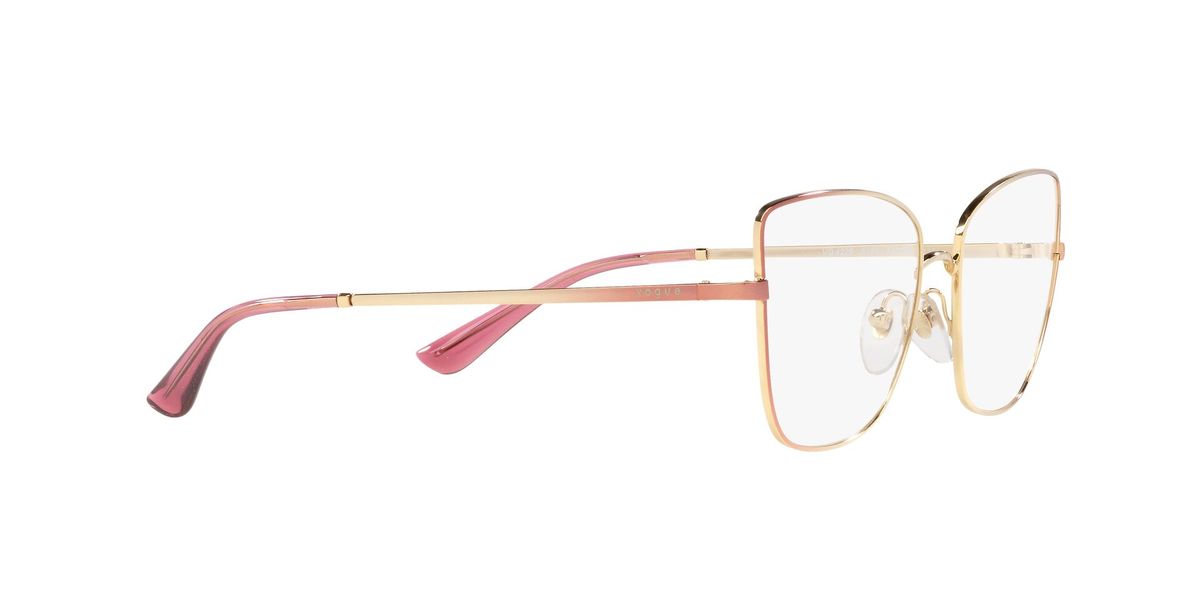 Оправа Vogue 0VO 4225-5155 55