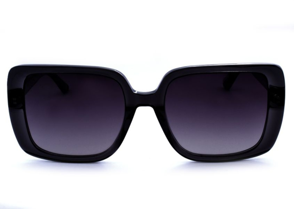 Солнцезащитные очки Elfspirit 1083 с025