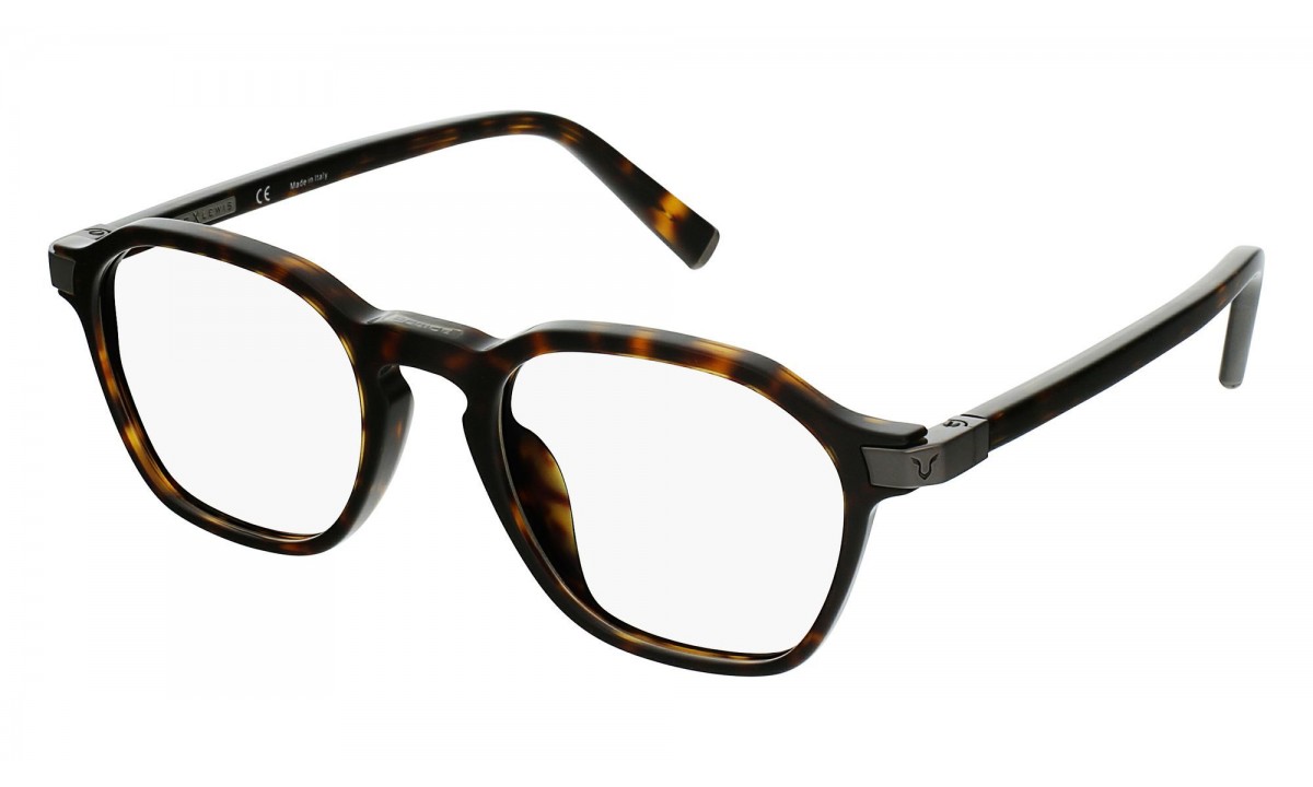 Оправа Police C54 722