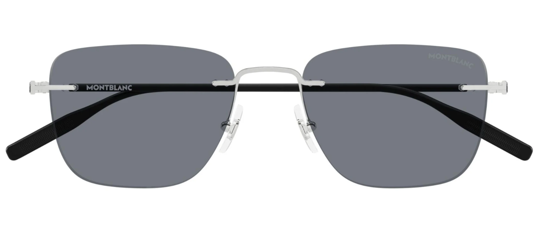 Солнцезащитные очки MONTBLANC MB 0470S-002