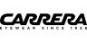 Carrera