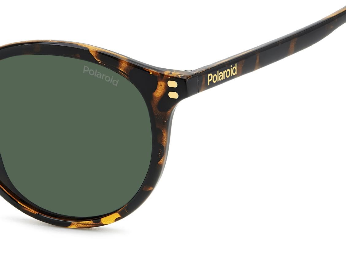 Солнцезащитные очки Polaroid PLD 6233/S  L7Q