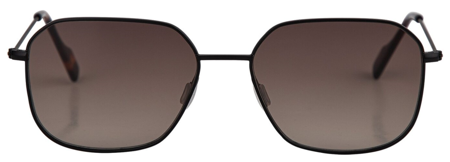 Солнцезащитные очки Eyerepublic №54 lnk