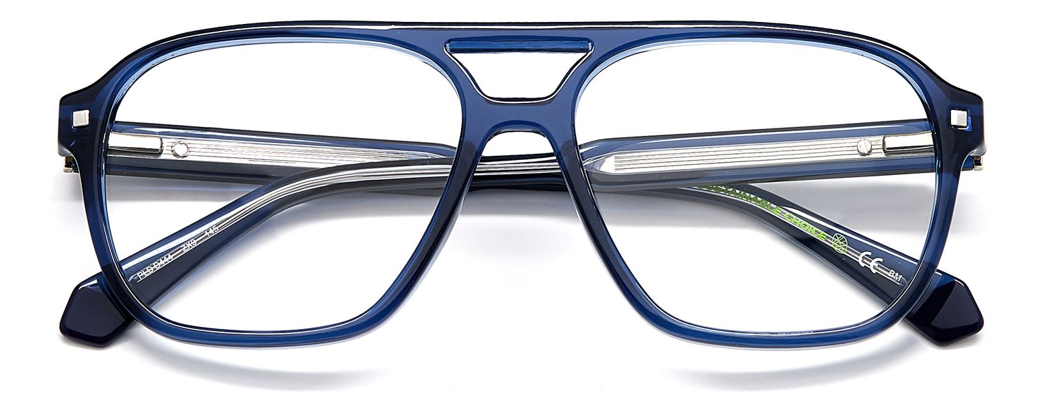 Оправа Polaroid PLD D444 ZX9