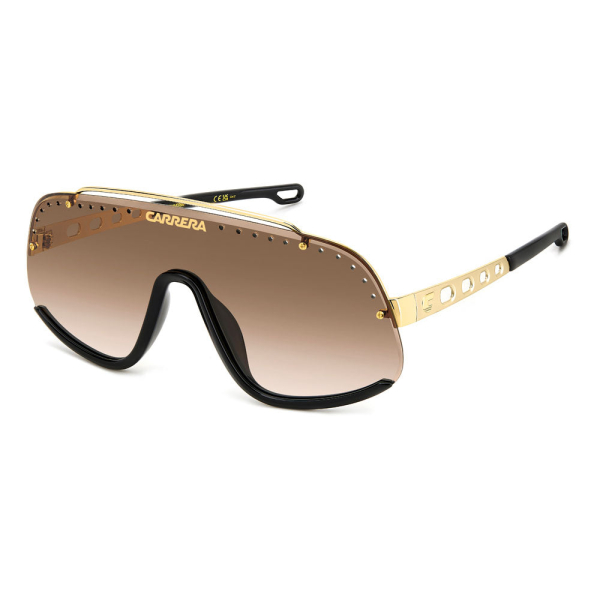 Солнцезащитные очки Carrera FLAGLAB 16 8IJ