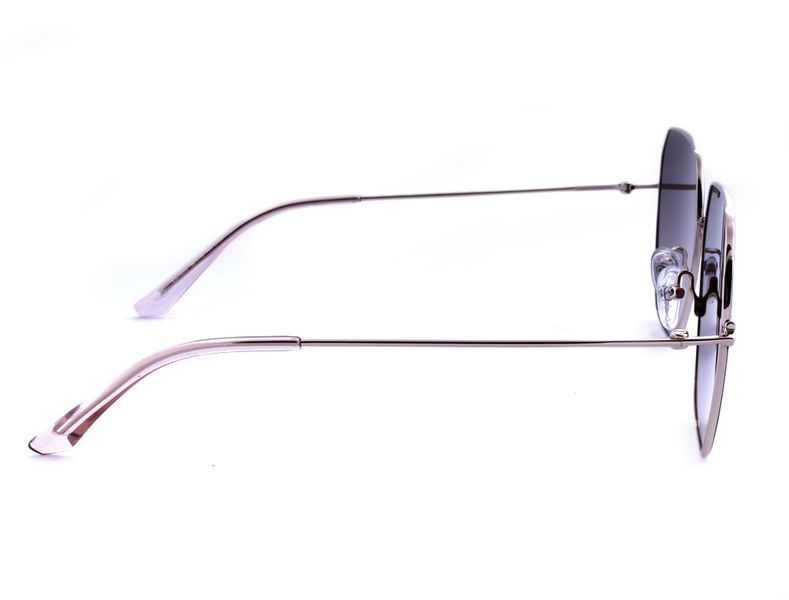 Солнцезащитные очки Elfspirit 1075 с001