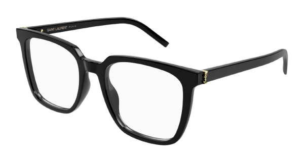 Оправа Saint Laurent SL M146 OPT-001