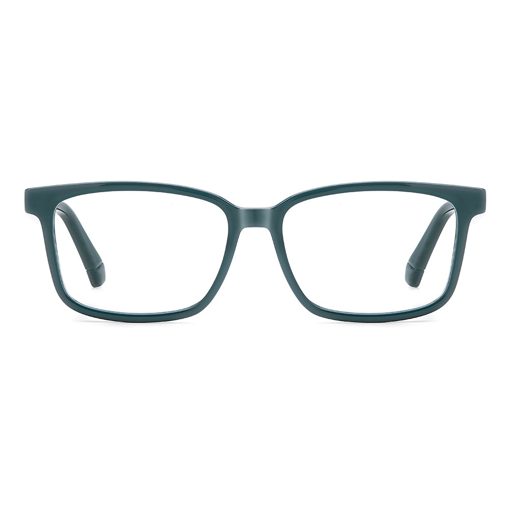 Оправа  Polaroid Kids PLD D844 ZI9