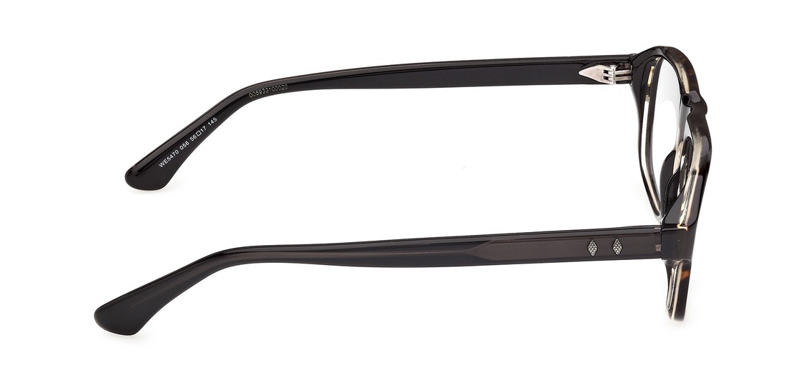 Оправа WEB EYEWEAR WE 5470 056