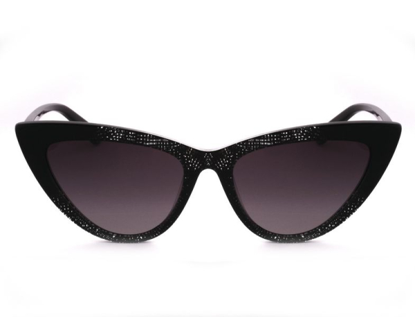 Солнцезащитные очки Neolook NS-1391 с324