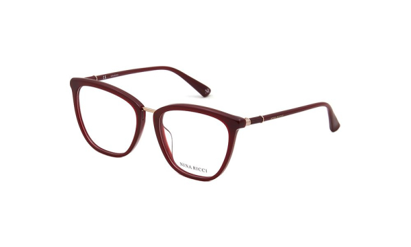 Оправа Nina Ricci 248 9GR Оправа Nina Ricci 248 9GR
