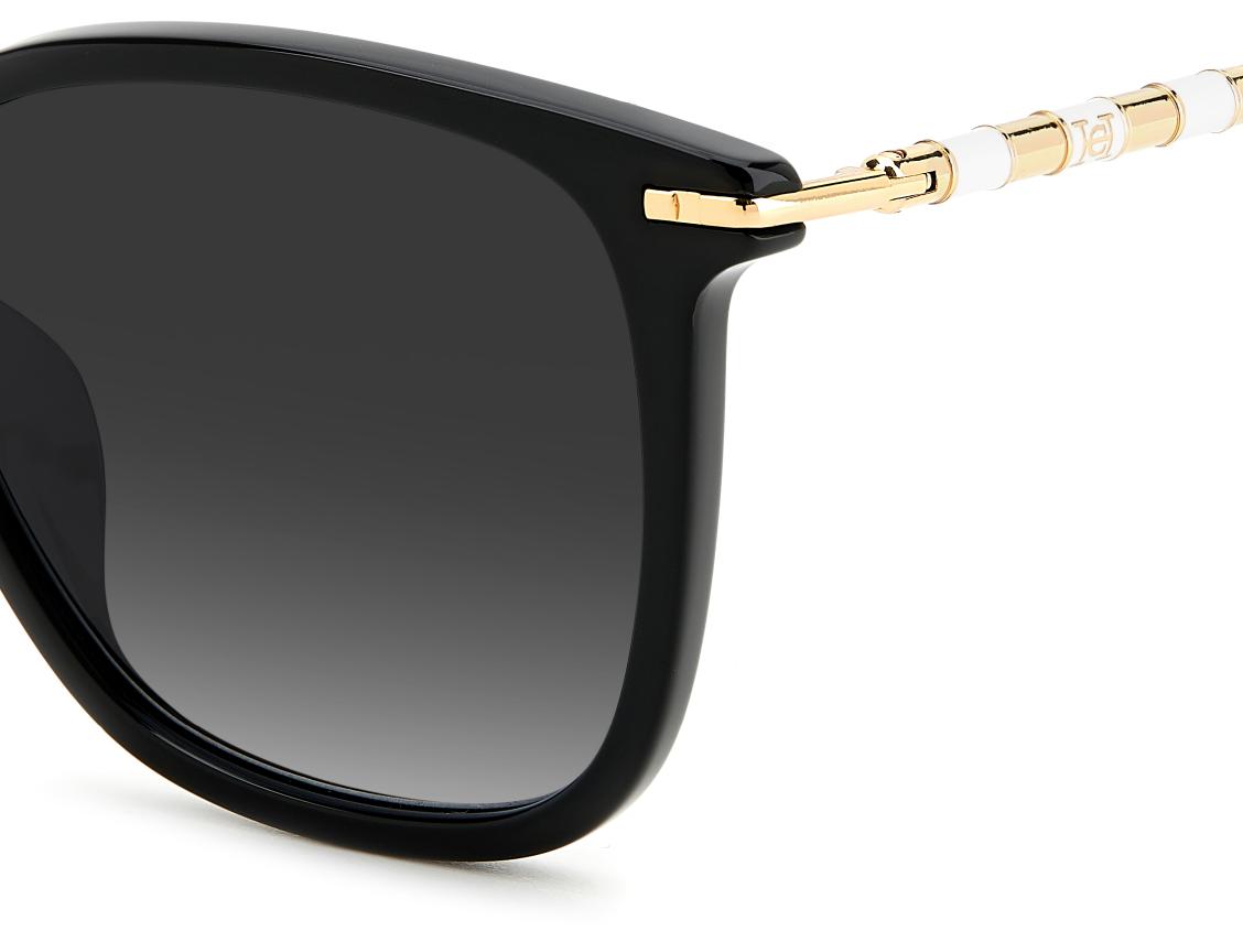 Солнцезащитные очки Carolina Herrera 0144/S KDX