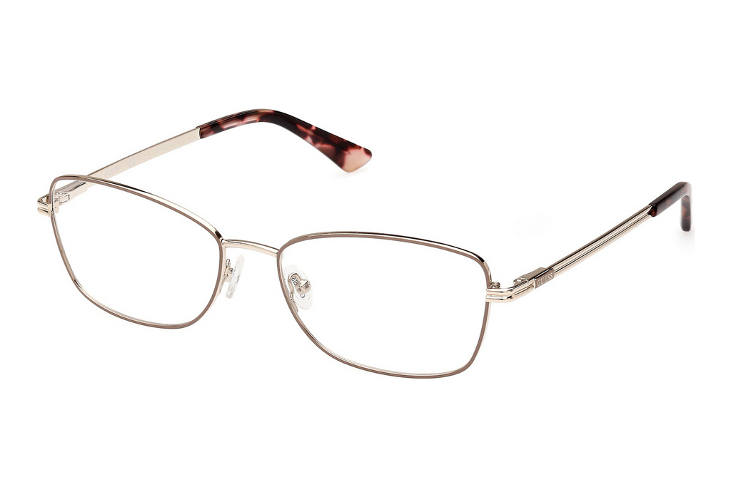  Оправа GUESS GU 2940 057 
