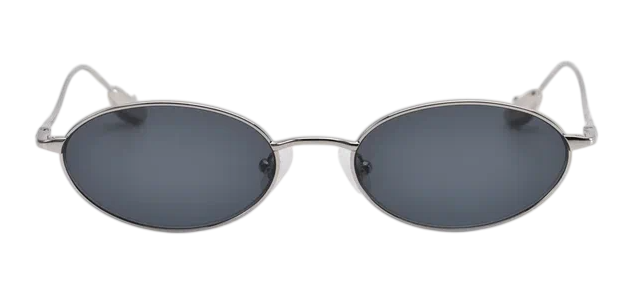 Солнцезащитные очки Fas Calla I-Silver  053SL