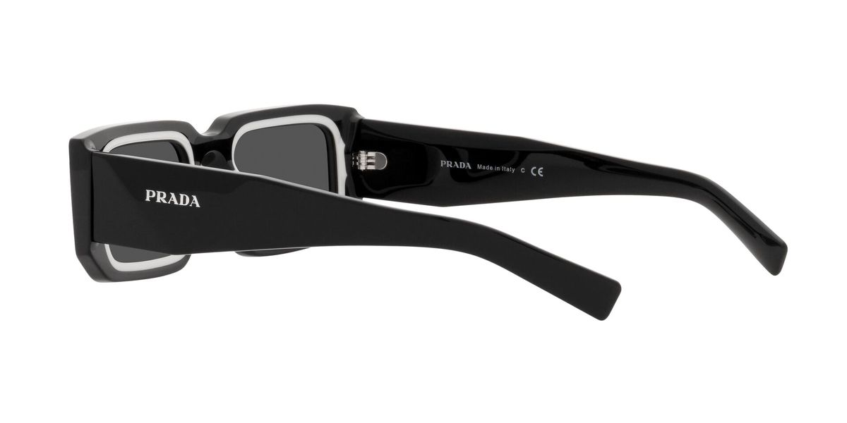Солнцезащитные очки Prada 06YS- 09Q5S053