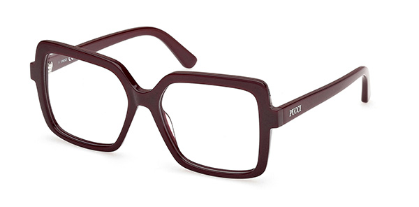 Оправа EMILIO PUCCI EP 5265 069