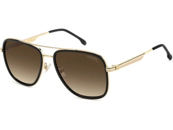 Солнцезащитные очки Carrera 3089/S 80S Солнцезащитные очки Carrera 3089/S 80S
