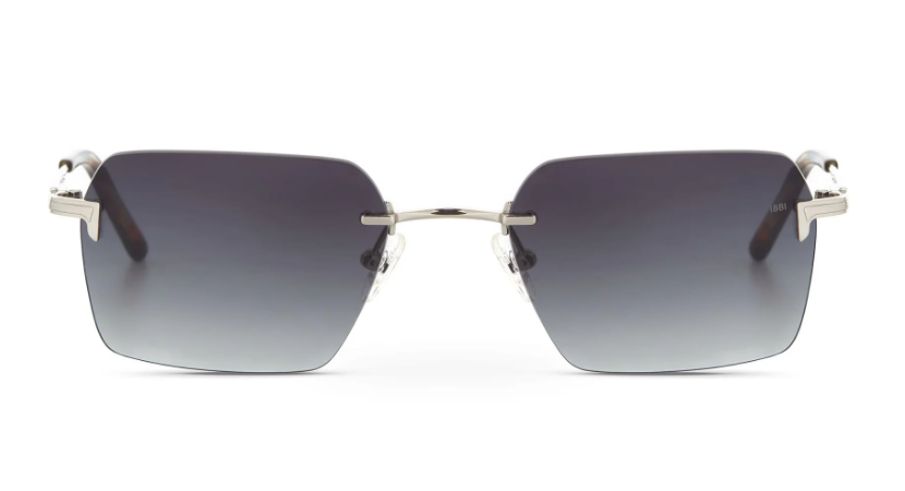 Солнцезащитные очки Cerruti 1881 CR 80018 C1