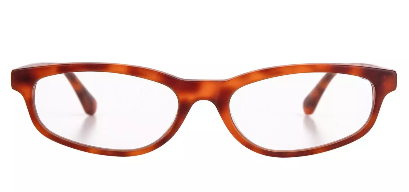 Оправа Eyerepublic №93 hawaii