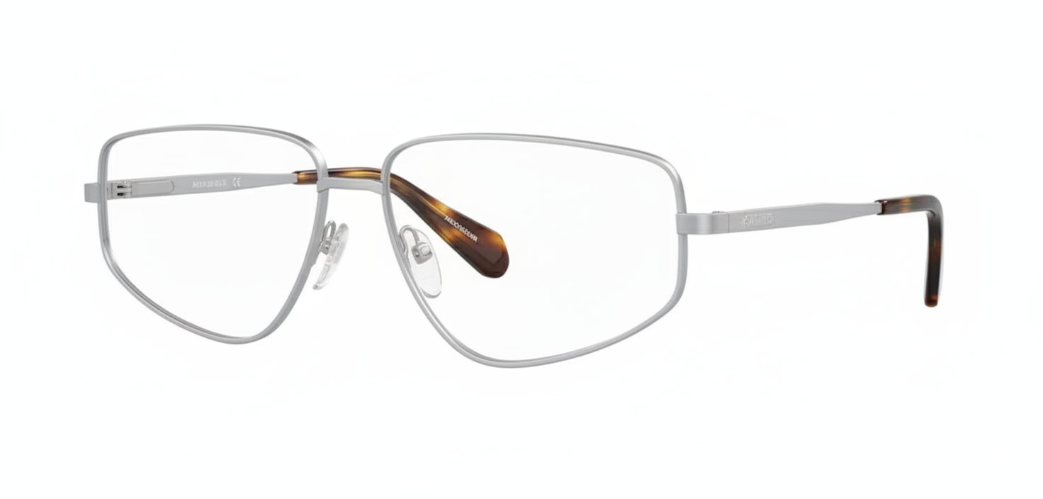 Оправа Moschino MOS655 010