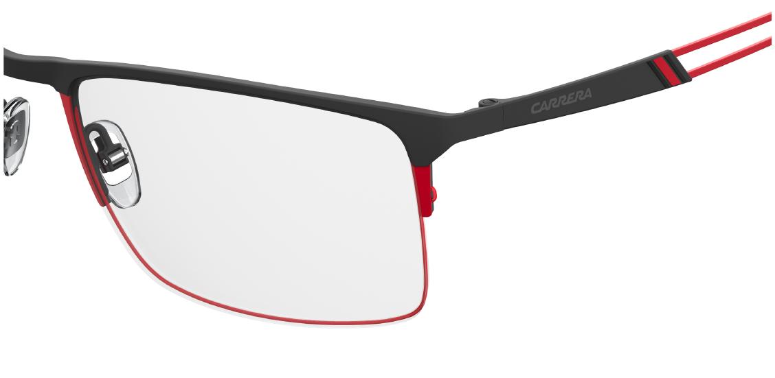 Оправа Carrera CA 8832 OIT