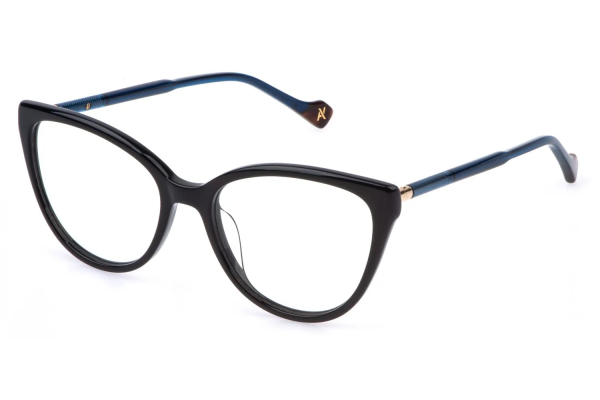 Оправа  Yalea 186 700
