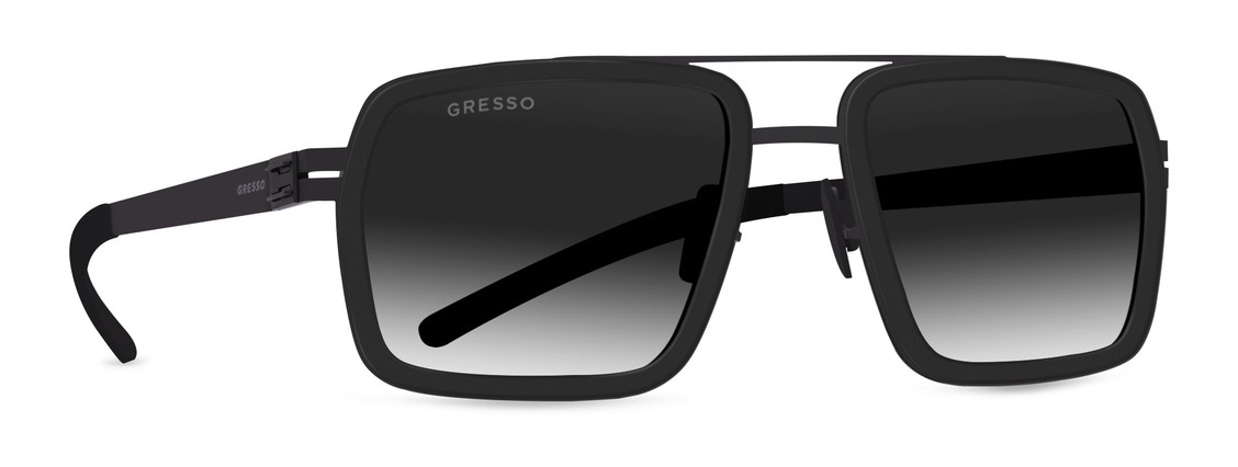 Солнцезащитные очки Gresso Helsinki GS0389.06