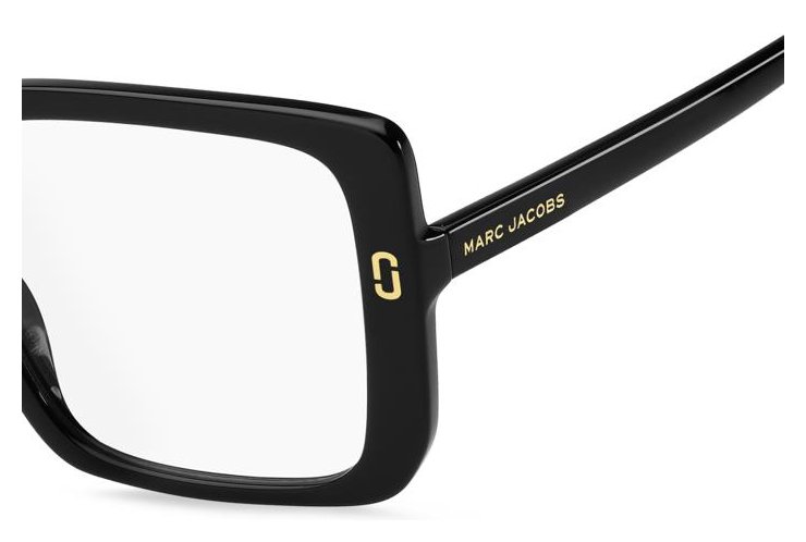 Оправа Marc Jacobs MJ 1124 807