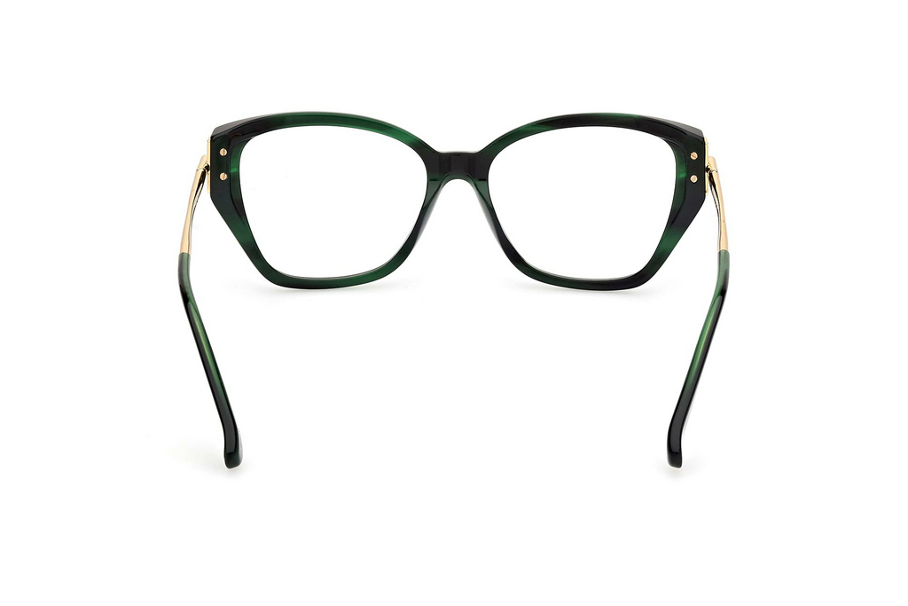 Оправа Max Mara MM 5117  098