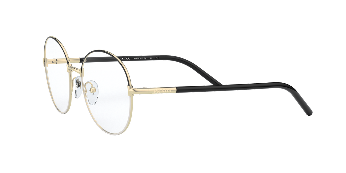 Оправа PRADA  PR  55WV-07I1O153