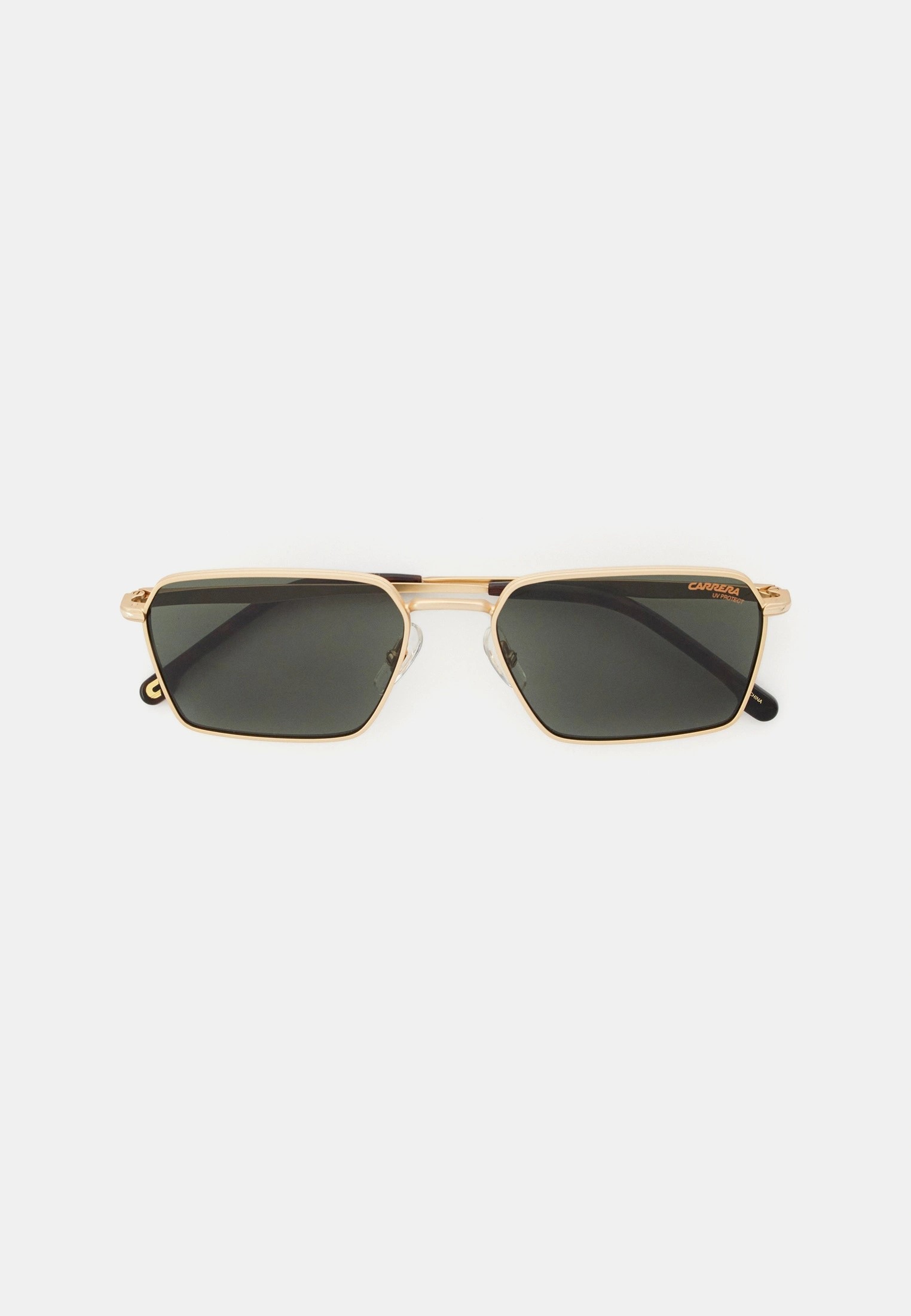 Солнцезащитные очки Carrera  356/S 8SO