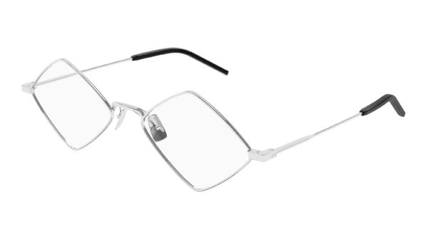 Оправа Saint Laurent SL 302 LISA OPT-002