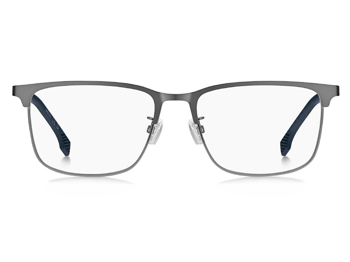 Оправа Boss BOSS 1802/F V6D